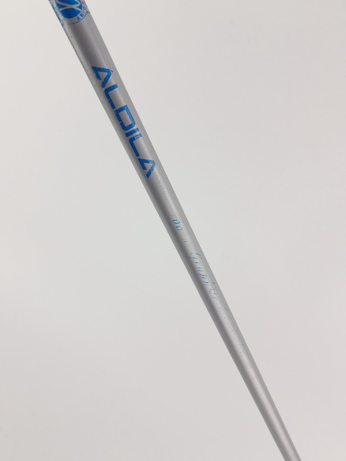 Ben Sayers 3 Wood 16* Opus Ladies Flex Graphite /Right Handed /New Grip /1655014