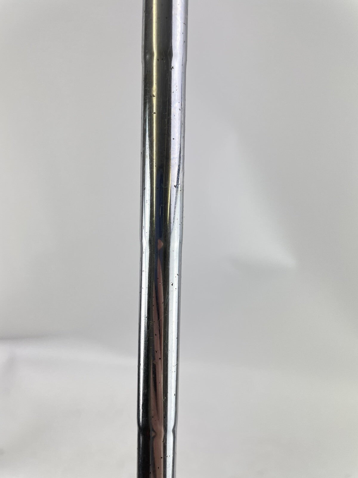 Wilson Golf Sand Wedge Ultralite Regular Flex Steel /Right /New Grip /739013