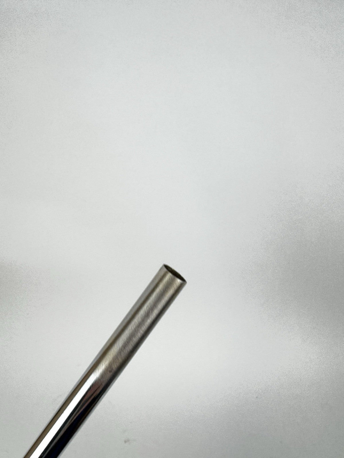 Dynamic Gold 95 Iron Shaft Vss Pro Regular Flex Steel 35.75/0.355 Tapered /3328011