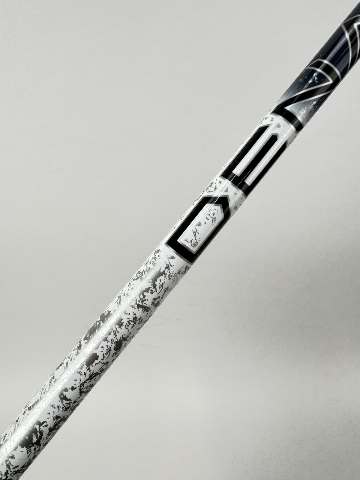 Cobra Darkspeed Driver Shaft Denali Blue 6.0 Stiff Flex Graphite 44.5”/NEW/345701