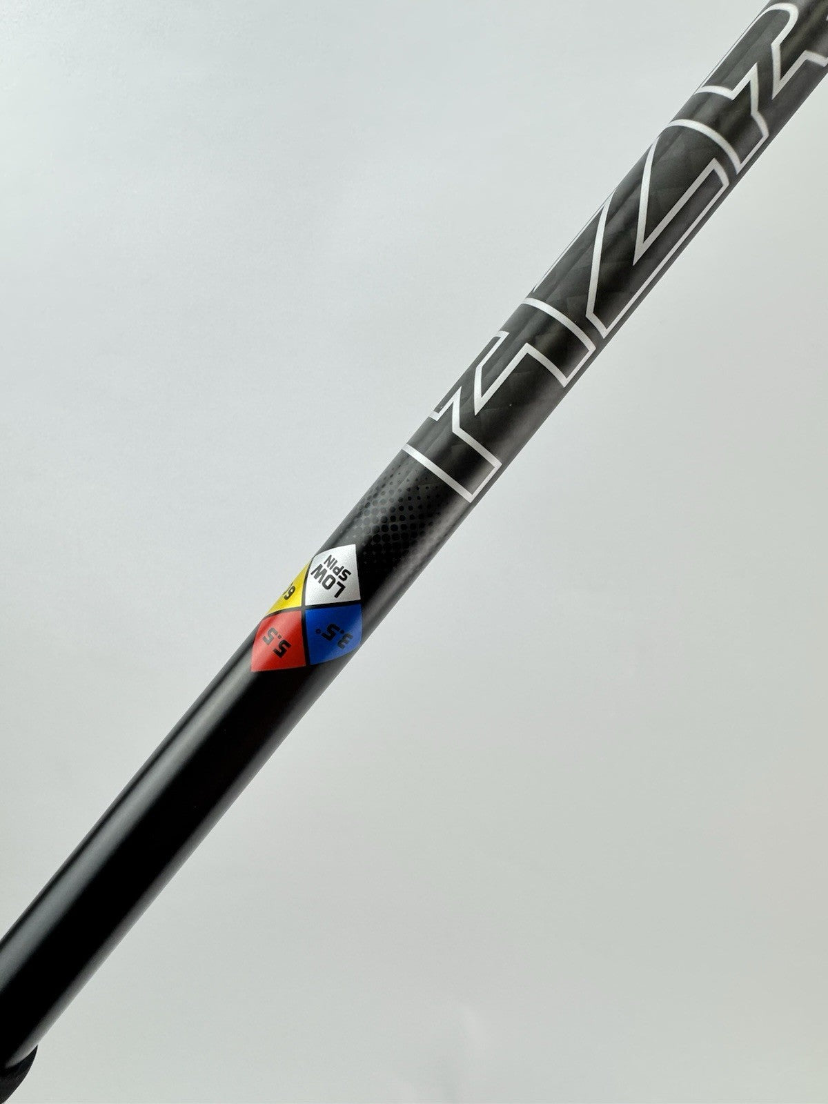 Ping G430 Regular Driver Hzrdus Gen5 5.5 Regular Graphite /Left Hand 44.5/282182
