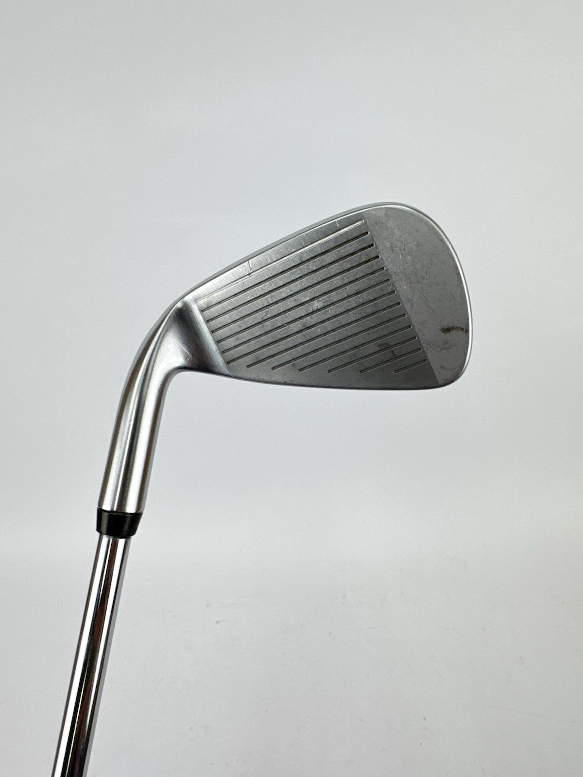 PXG 0311XP 7 Iron Gen3 Elevate MPH 95 Regular Steel /2up /Right /Demo /3193410