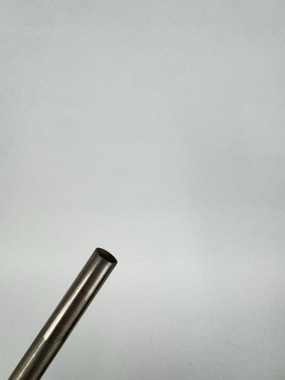 Nippon Modus3 Iron Shaft Tour105 Regular Steel Pured 34.75”/0.355 Tapered/3138511