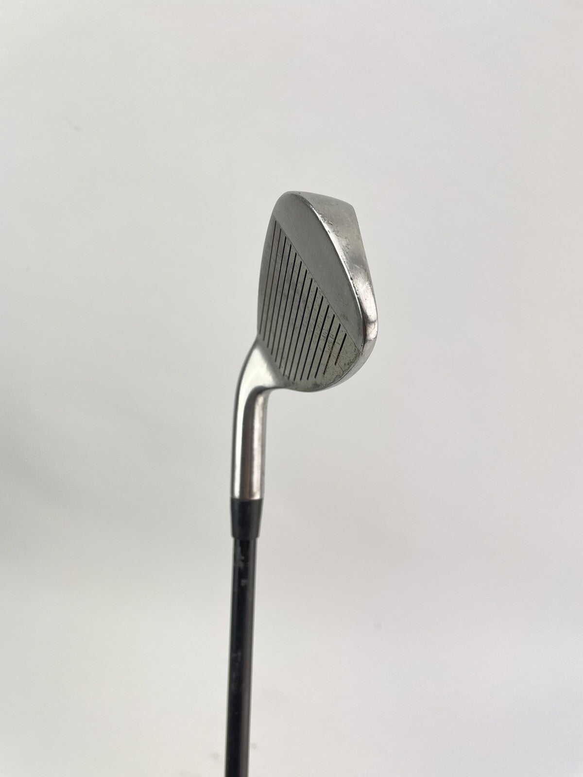 Mens Golf 4 Iron JBoss Oversize Regular Graphite /Right Handed /New Grip /1816412