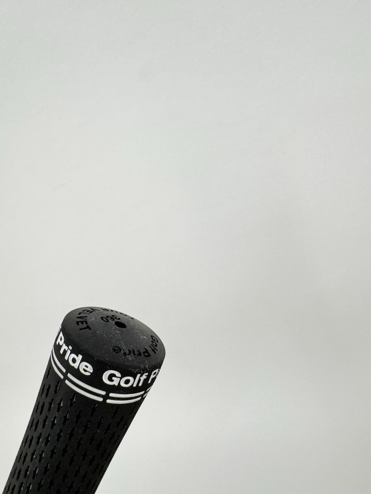Titleist GT TSR Driver Shaft Denali Frost Blue 6.0 Stiff Graphite 44” /New9