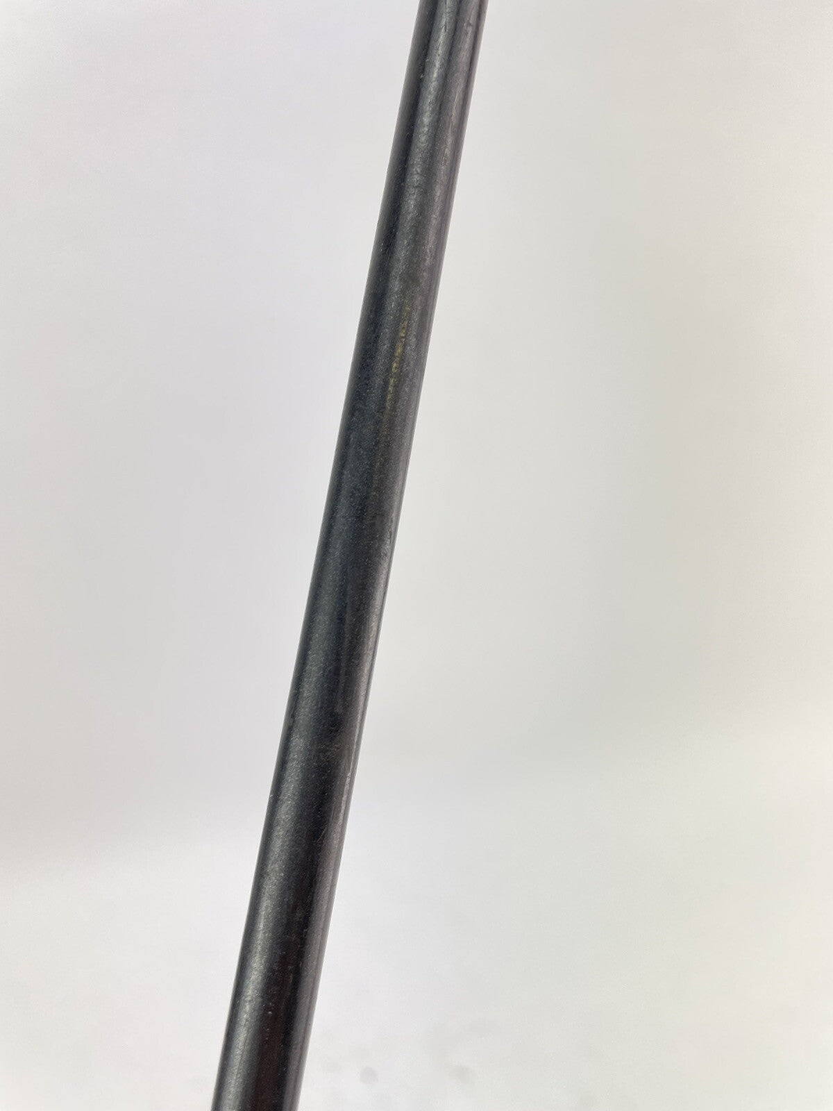 Benross Golf Hybrid 16* Stroke Saver Regular Graphite /Right /New Grip /2011921