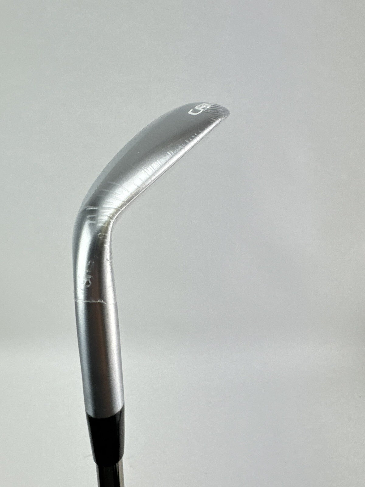 Mizuno JPX923 Sand Wedge 55* Hot Metal HL Recoil ESX F3 Regular Graphite /204806