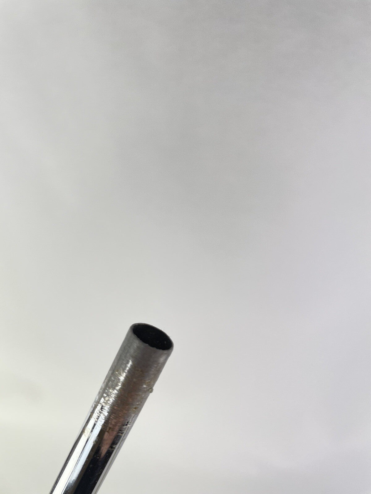 Elevate MPH Iron Shaft 95 Regular Steel 35.5" /0.370 Parallel /203997