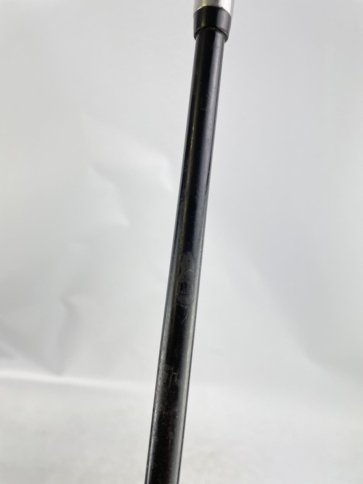 Jack Nicklaus 4 Hybrid 24* Uniflex Graphite /Right Handed /New Grip/899313