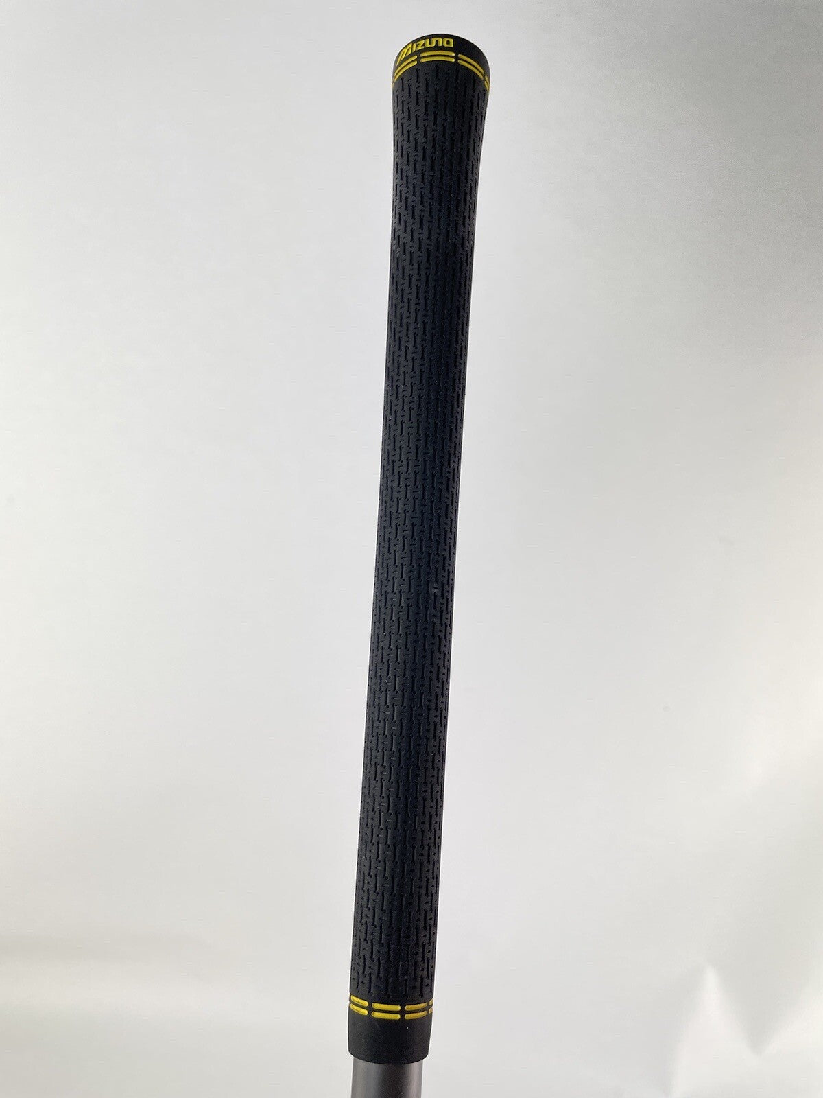 Mizuno JPX921 7 Iron Hot Metal Project X LZ Regular Graphite +1"/Left Hand/1522218