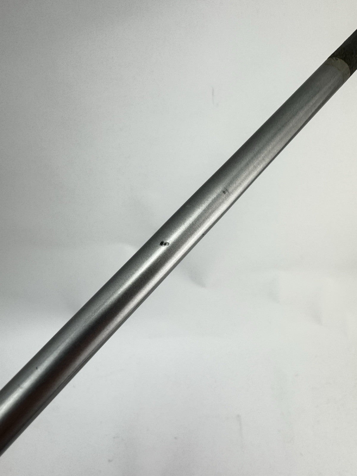 Fujikura Alta Quick Iron Shaft Ping 35G Senior Graphite 35.75 /0.355 /3056014