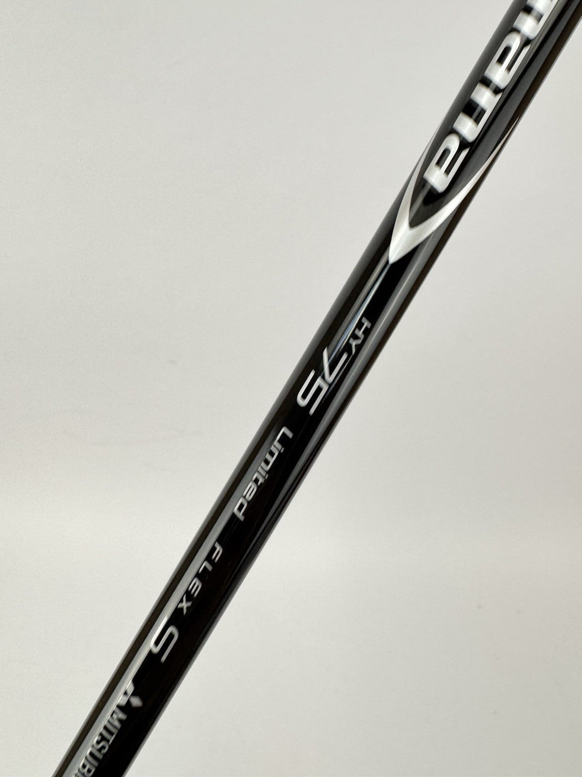 Titleist T100s 4 Iron Left Handed Dimana Stiff Graphite /New Shaft + Grip /3458511
