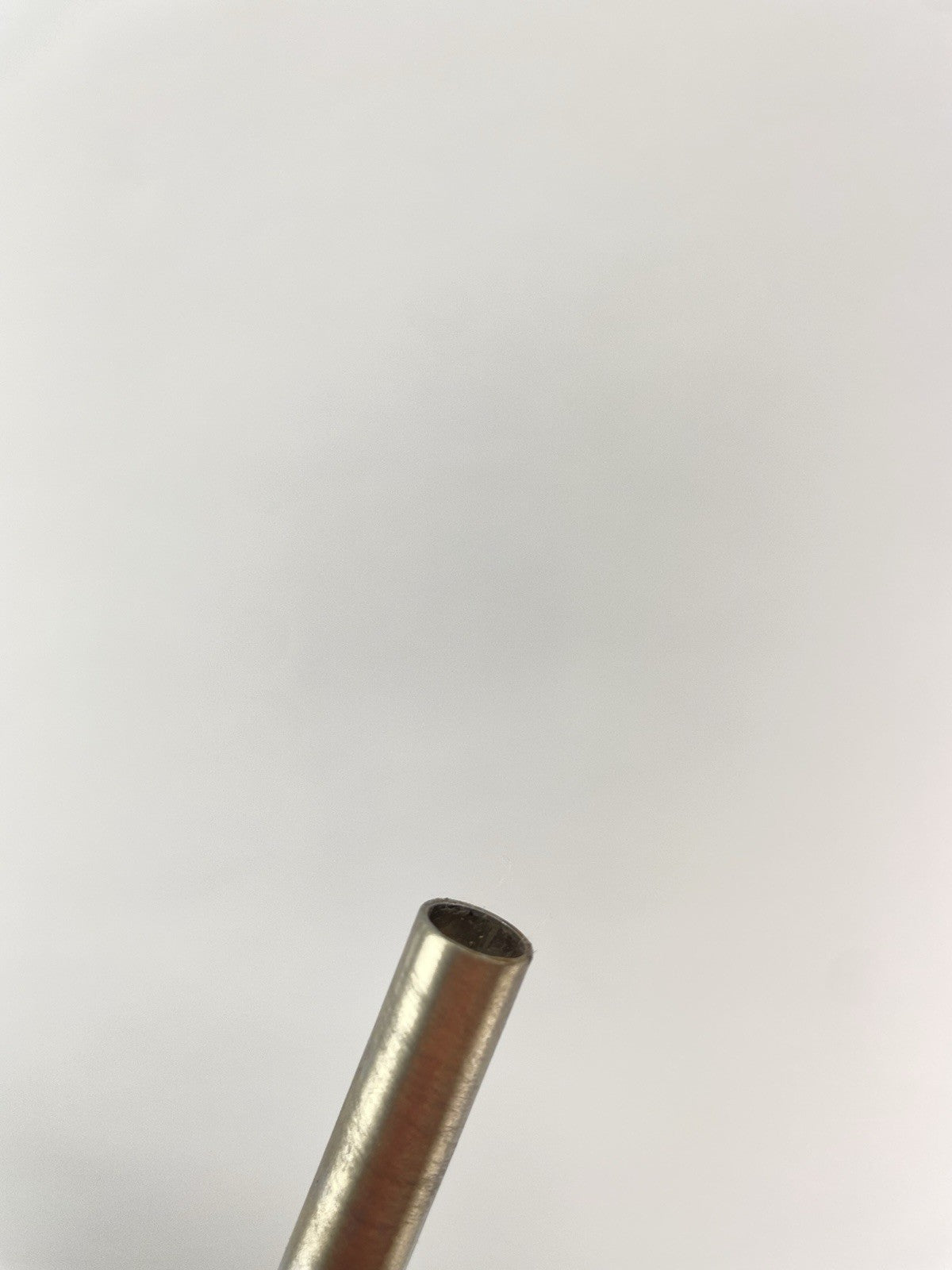 Dynamic Gold 105 Iron Shaft Vss Pro Stiff Flex Steel 35.25” /0.355 Tapered 342539