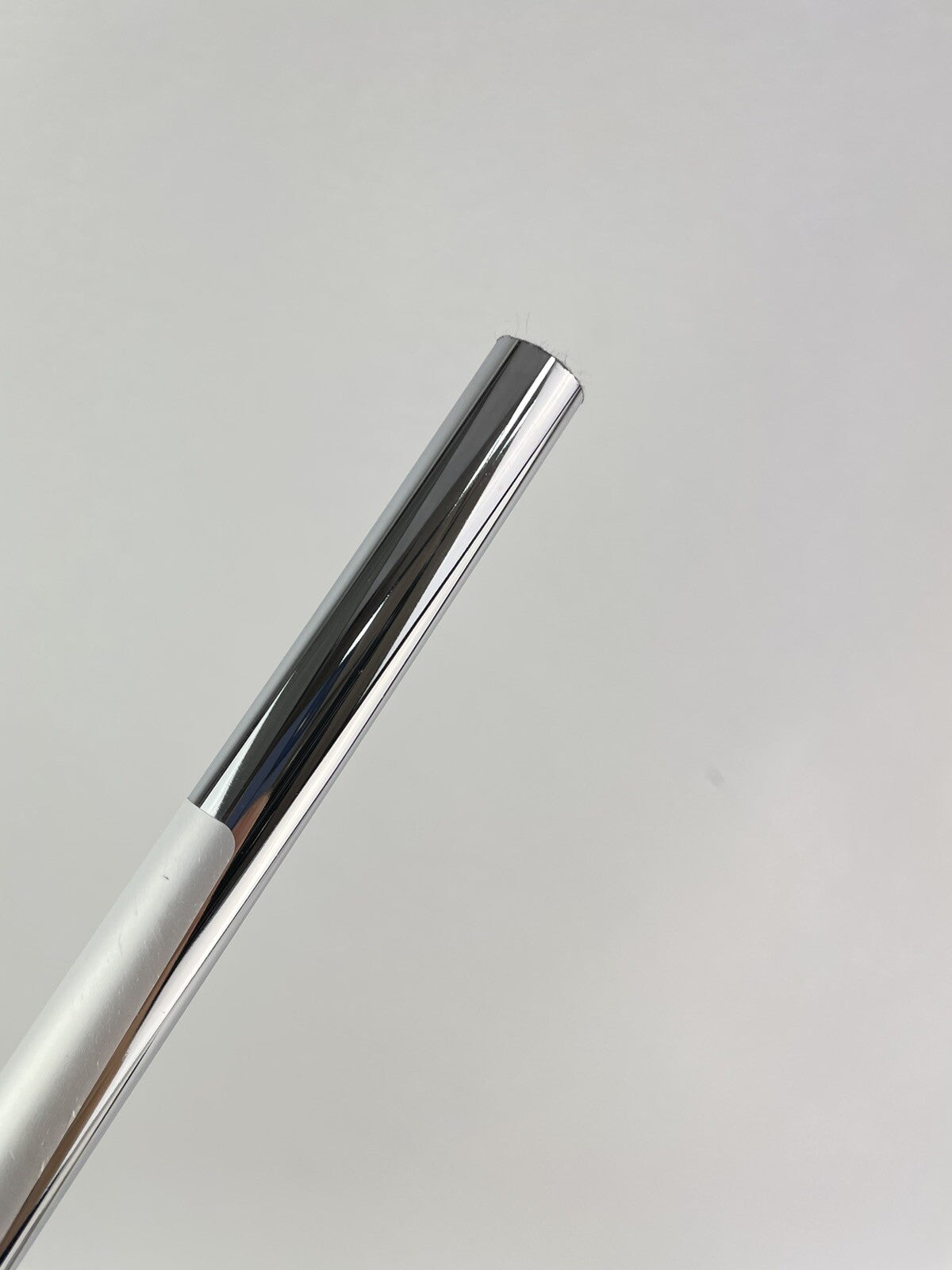 Elevate MPH Iron Shaft 85 Regular Flex Steel 36" /0.370 Parallel Tip /1900610