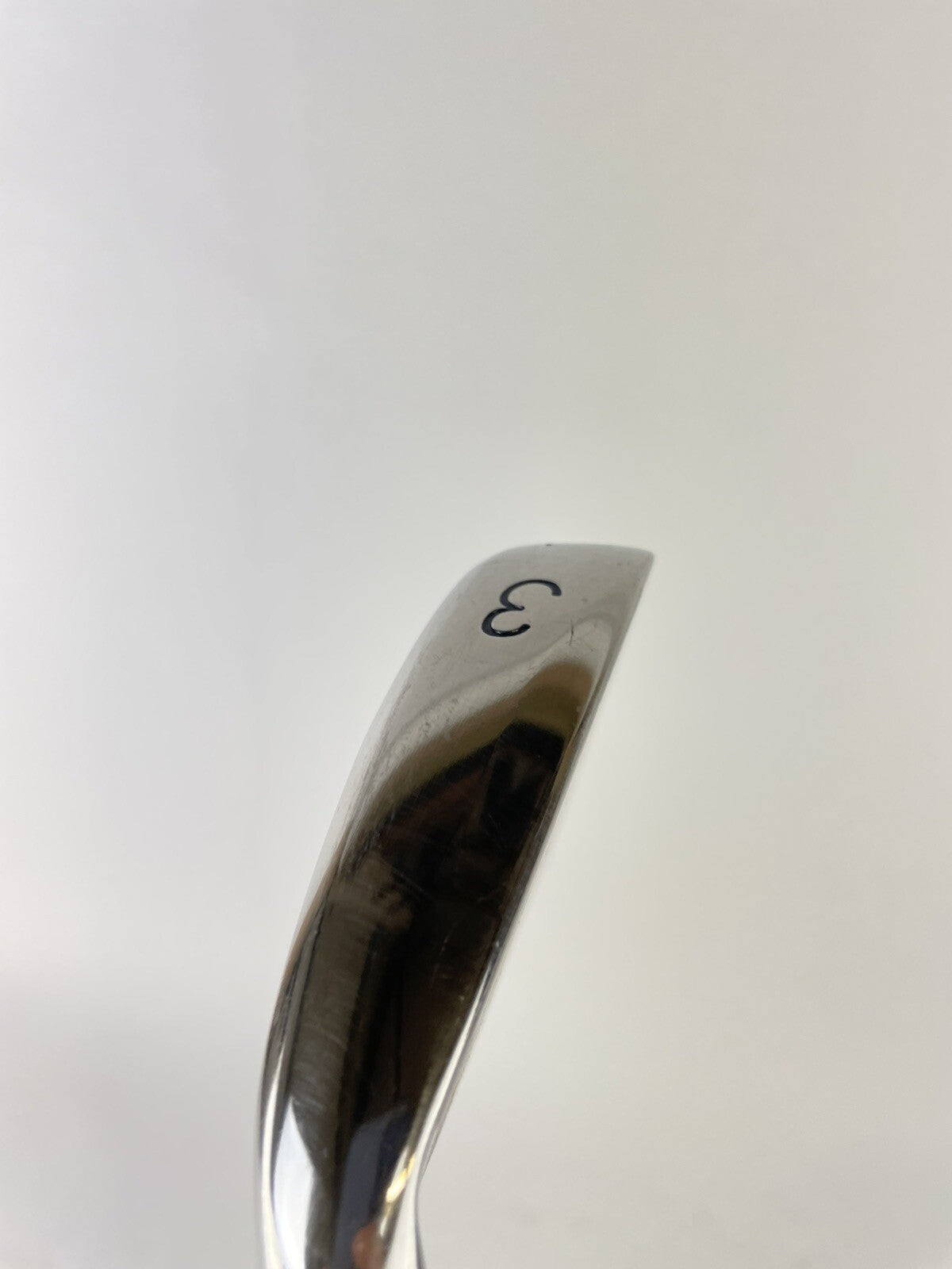 Yonex V-Mass Ladies 3 Iron 400FL Ladies Graphite /Right Handed /119065