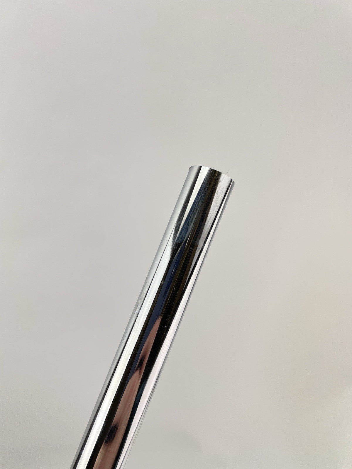 Nippon Modus3 Iron Shaft Tour115 Stiff Flex Steel 35.75” /0.355 Tapered /2954311