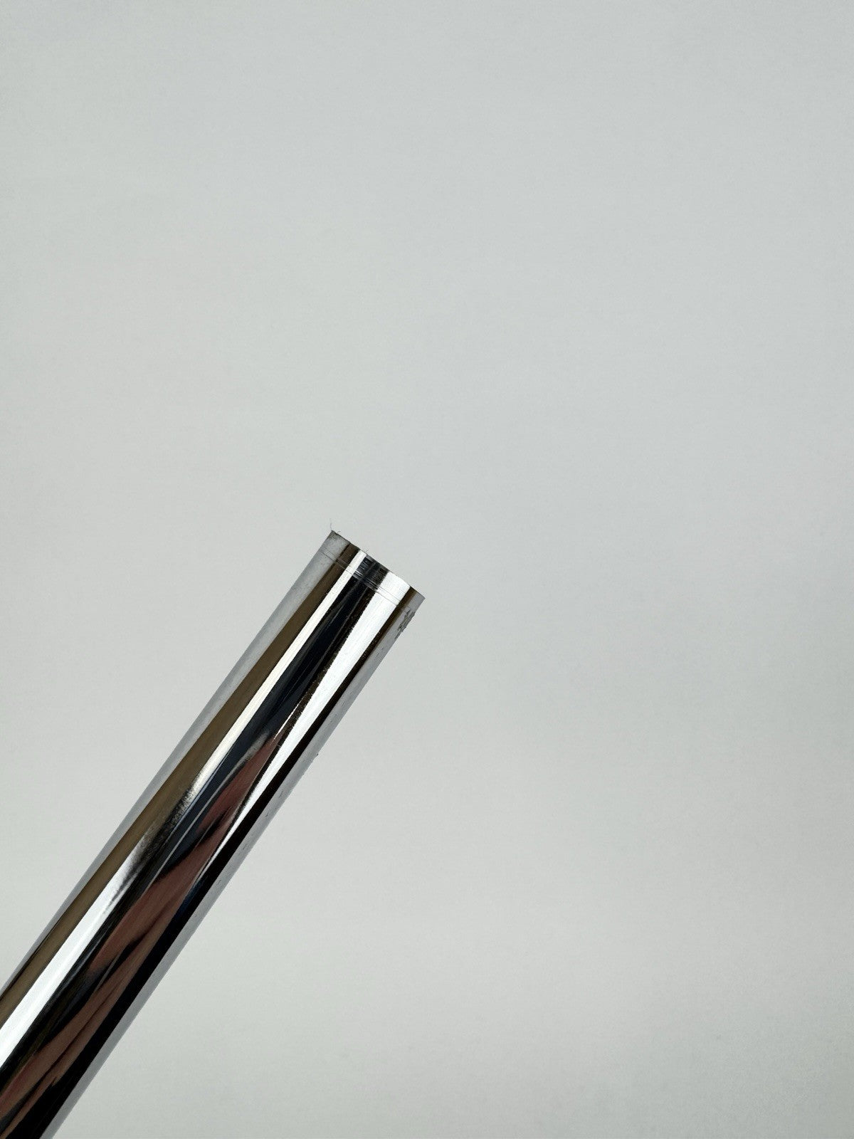 Nippon Modus3 Iron Shaft Tour120 Stiff Flex Steel 35.5” /0.355 Tapered /3136810