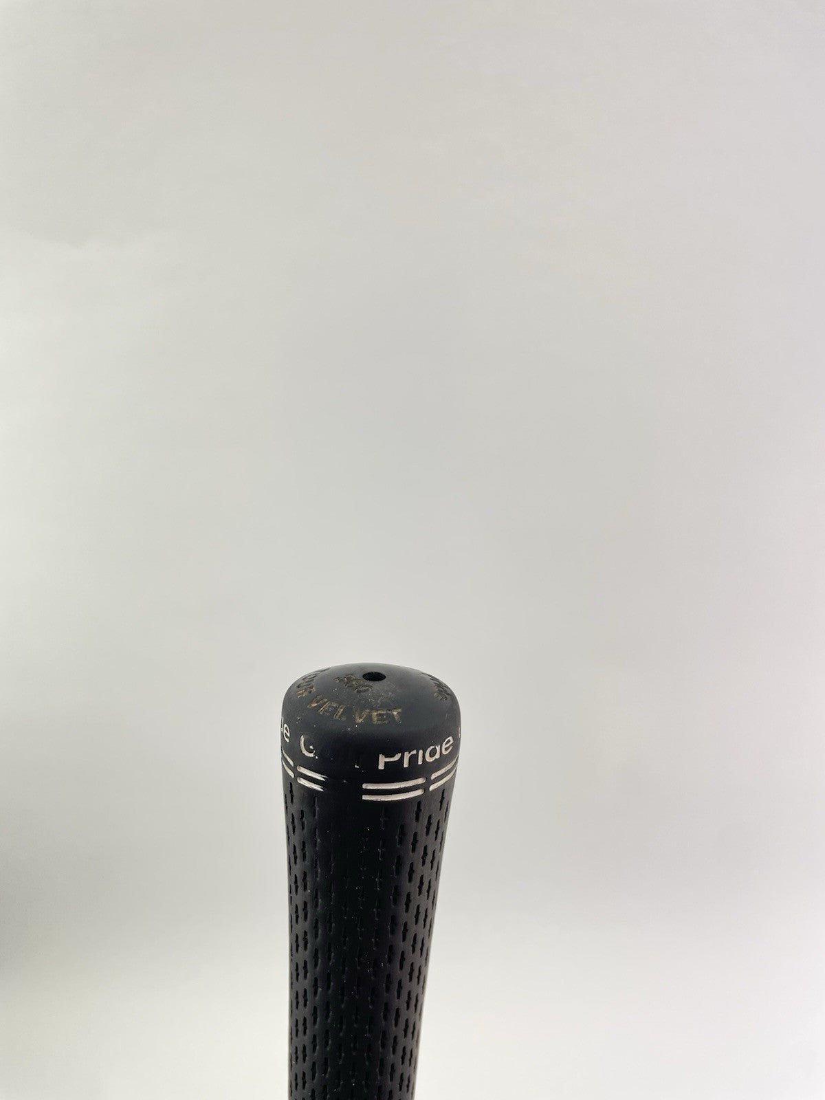 Yonex Ladies 4 Hybrid 23* Reine Ladies Flex Graphite /Right Handed /2291219