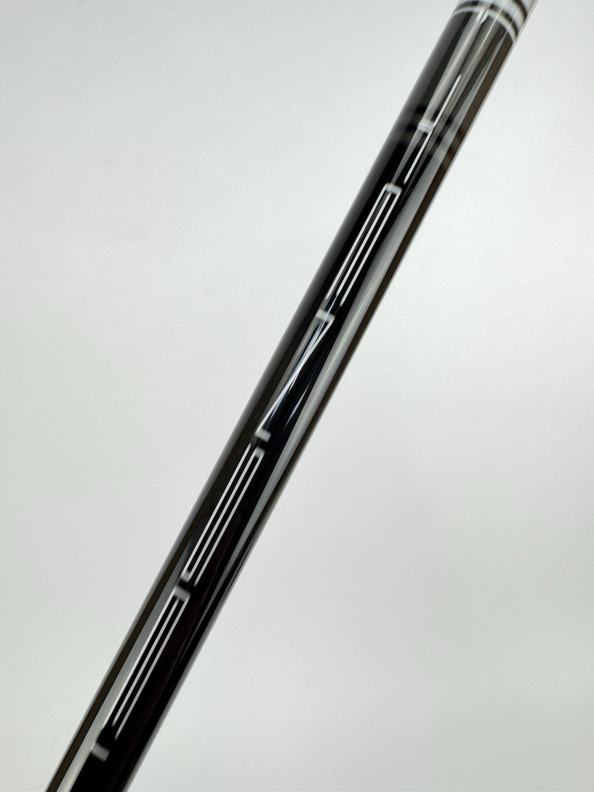 Cleveland Launcher XL Pithing Wedge 43* Regular Graphite /Right Handed /3331616