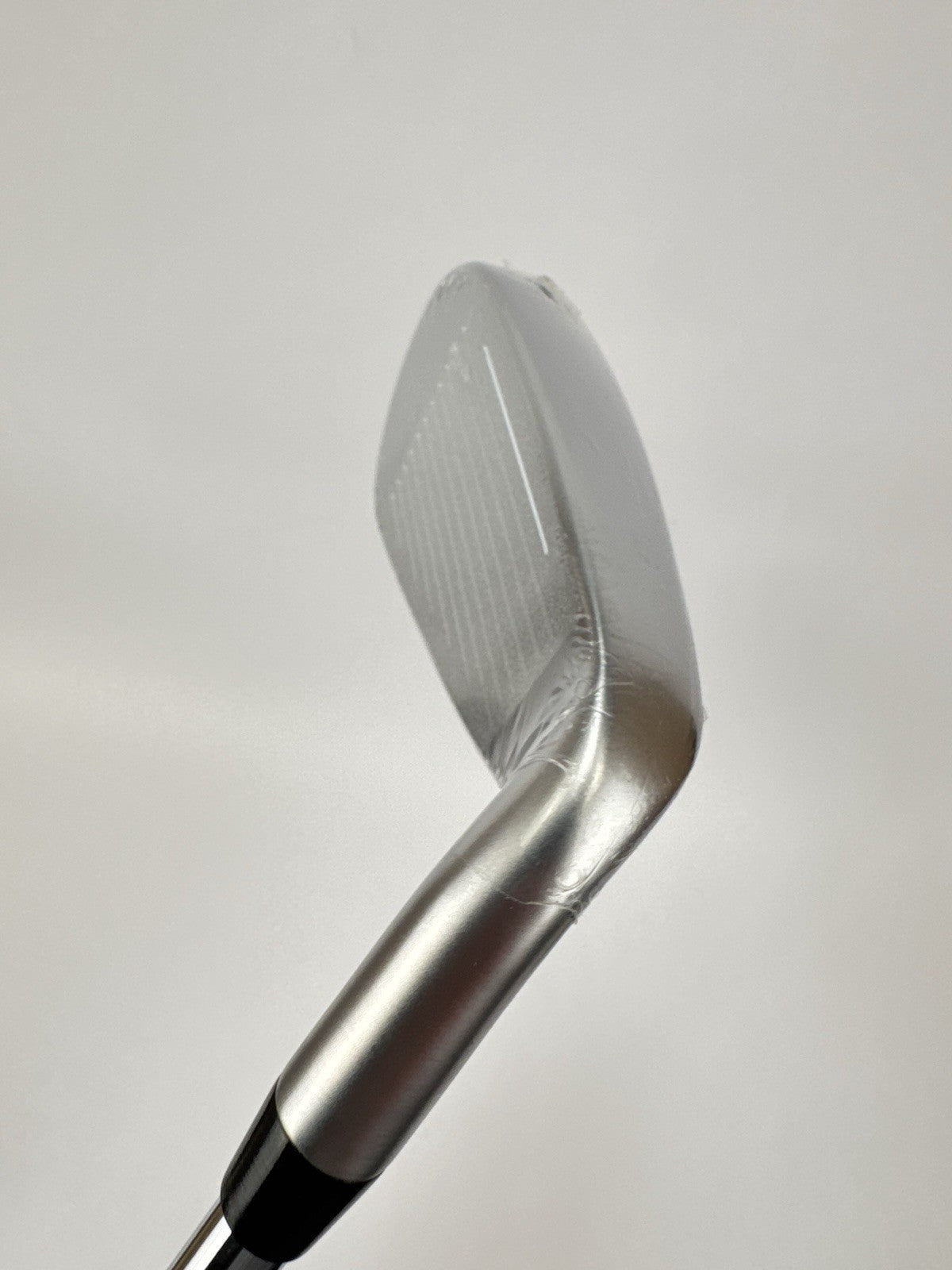 Cobra LTDX 6 Iron KBS Tour 90 Regular Flex Steel /Left Handed /Brand New /356897