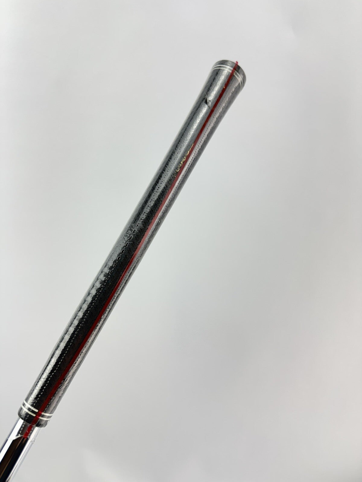 KBS $-Taper Lite Iron Shaft X Flex (extra Stiff) Steel /0.370 /Lamkin /217129