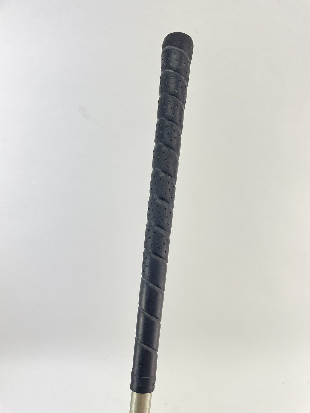 Yonex Golf 7 Wood 24* Super A.D.X.200 Ladies Graphite /Right Handed /1946617