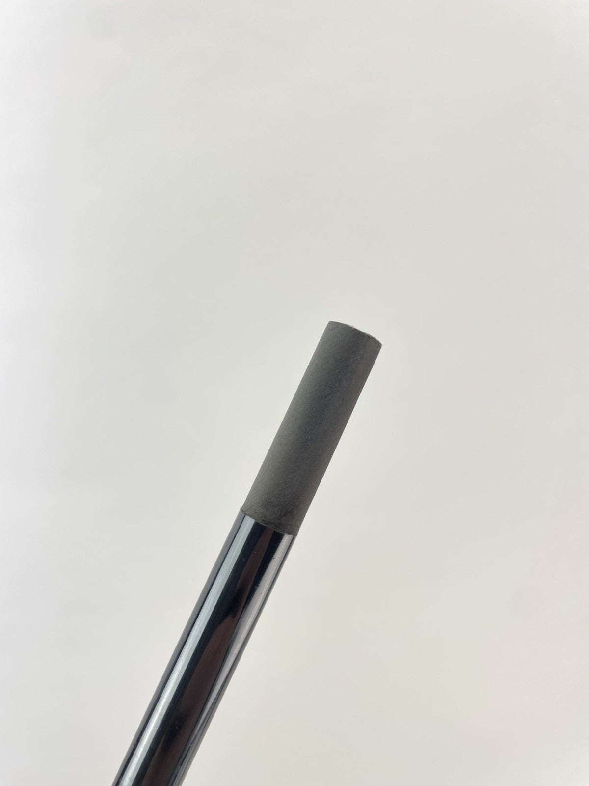 UST Recoil Dart Iron Shaft 65 F2 Senior Flex Graphite 35.75”/0.355 Tapered/2870910