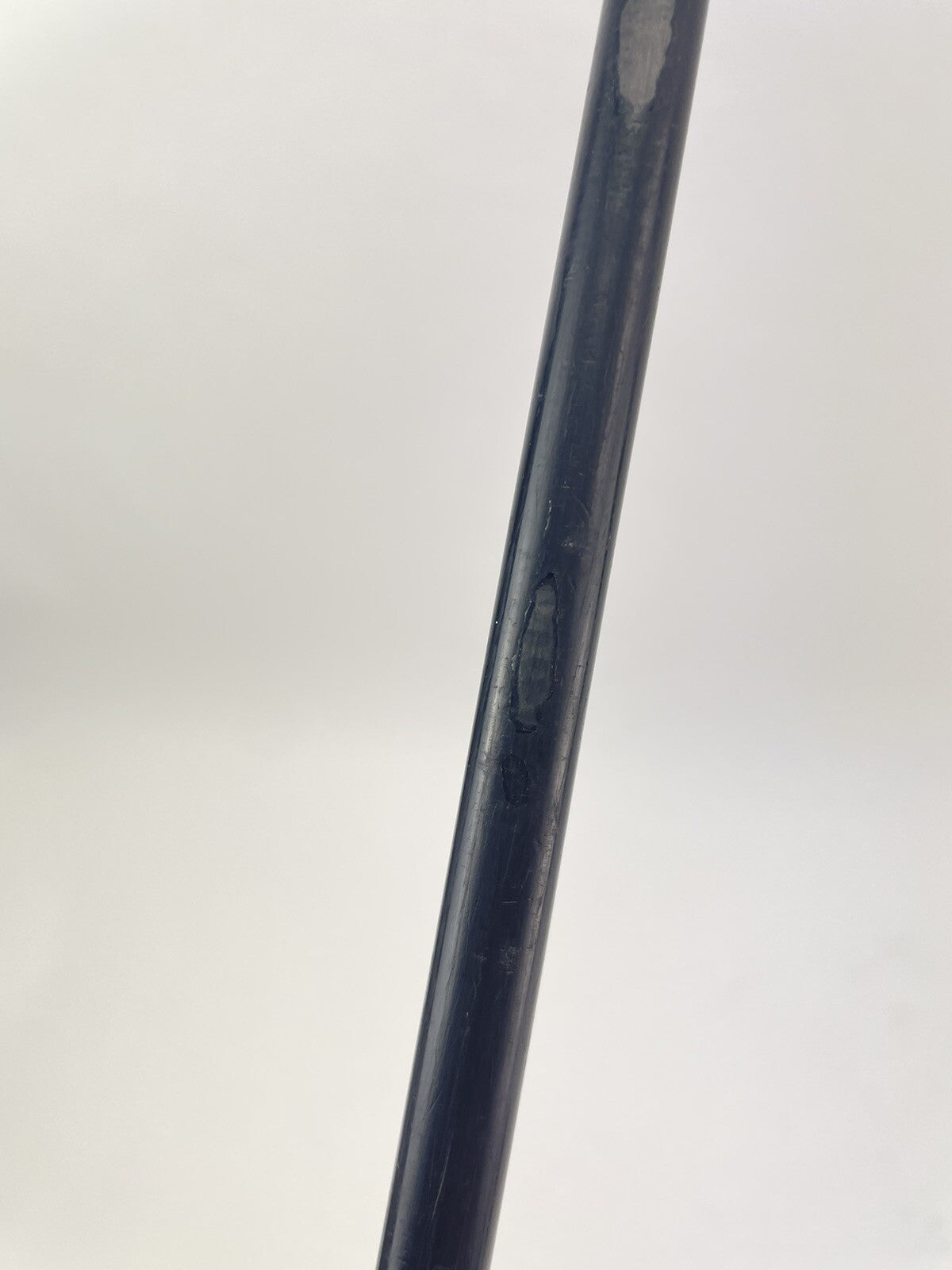 Bayhill Golf Hybrid 24* Regular Flex Graphite /Right Handed /New Grip /1812218