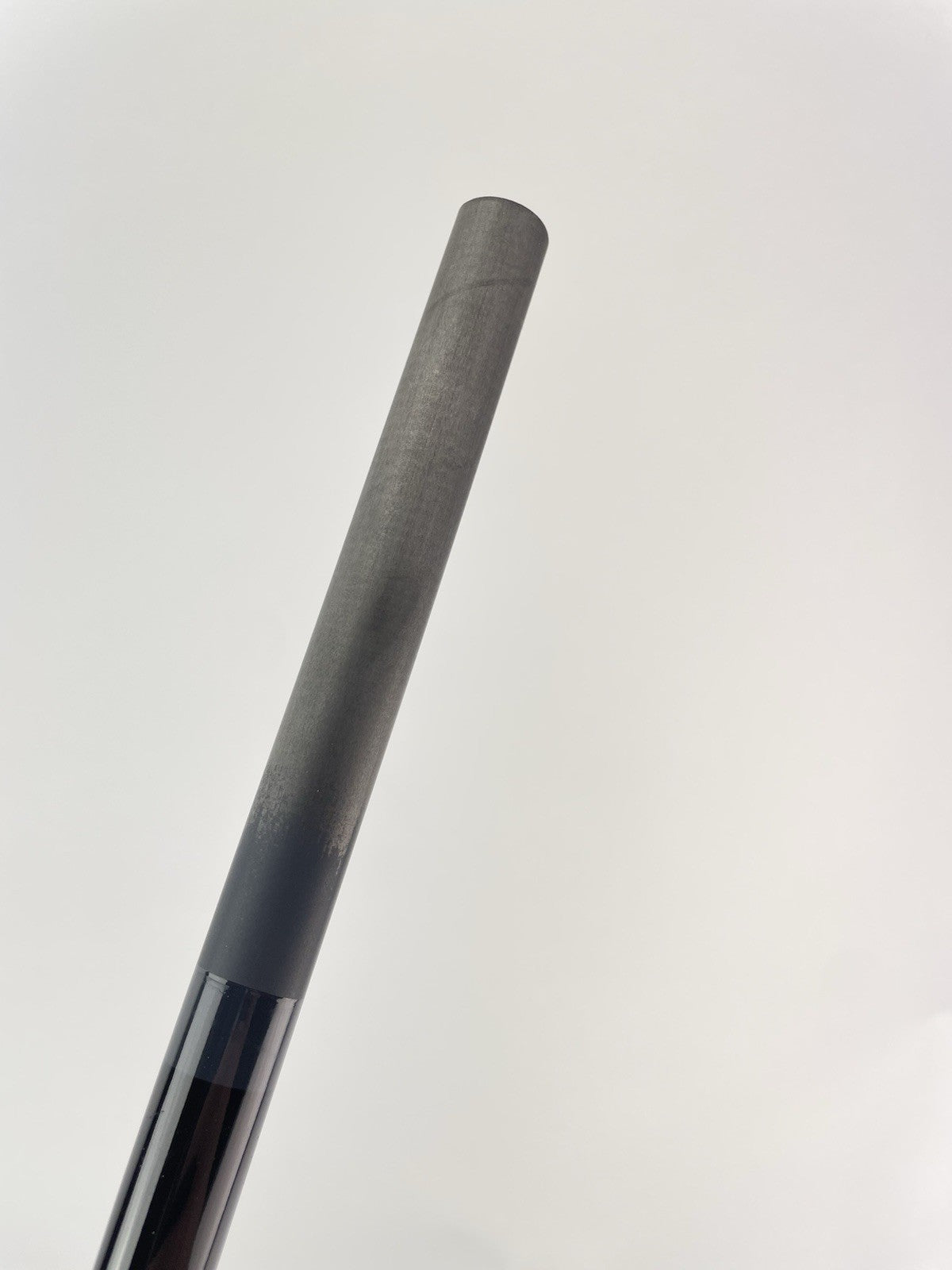 Ping Alta Distanza Iron Shaft 40 Senior Flex Graphite 35.25/0.355 Tapered/2970610