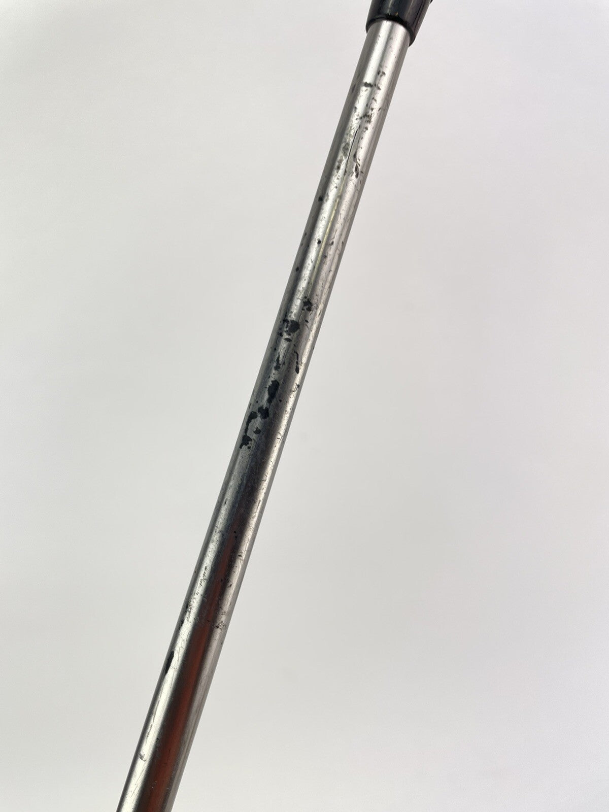 Wilson Prostaff 5 Wood DC Womans Flex Graphite /Right Handed /New Grip /2026920