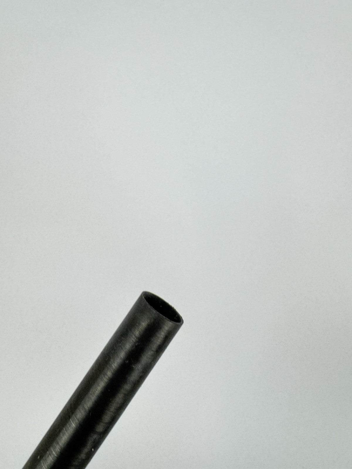KBS Max 45 Wedge Shaft Senior Flex Graphite 34.25” /0.355 Tapered /328569