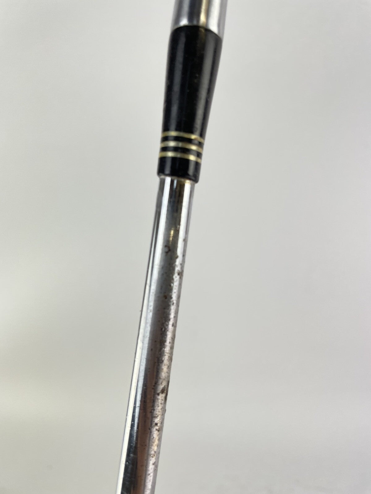 Macgregor Jack Nicklaus Muirfield 20th 3 Iron Regular Steel/Right/New Grip/1240812