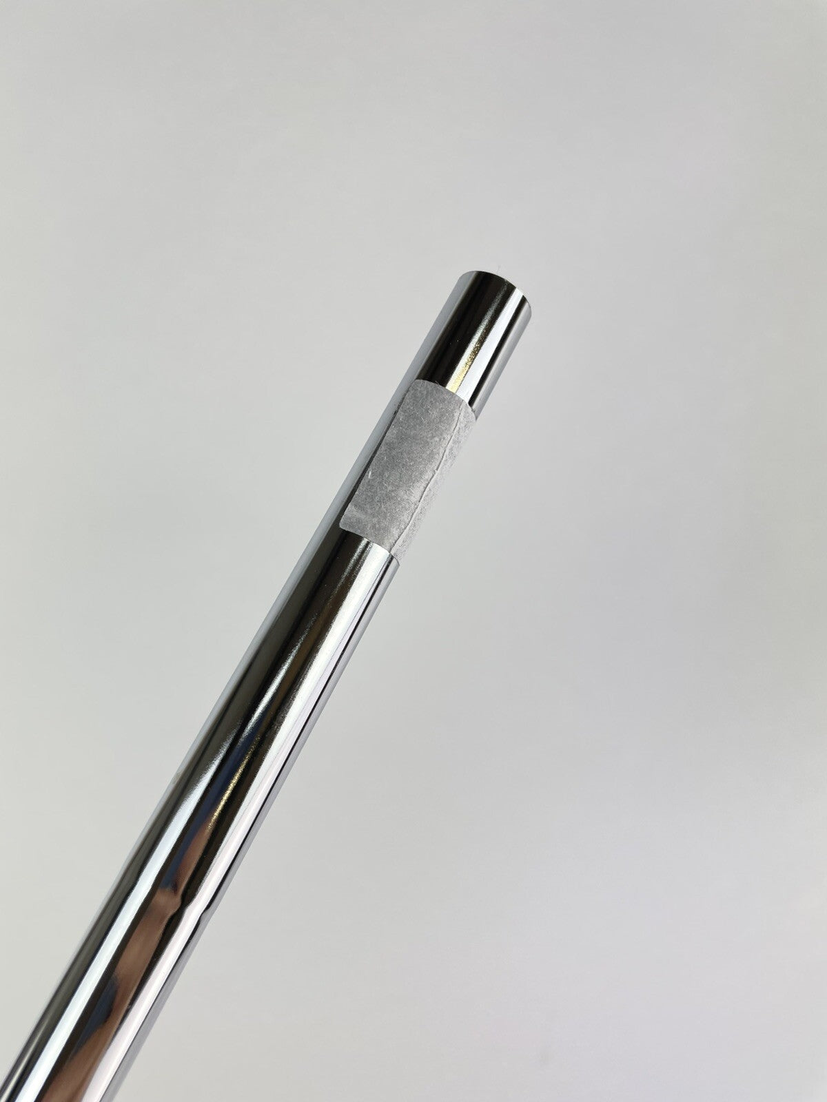 Elevate Iron Shaft Vss Pro 105 Stiff Flex Steel 35” /0.370 Parallel /123769