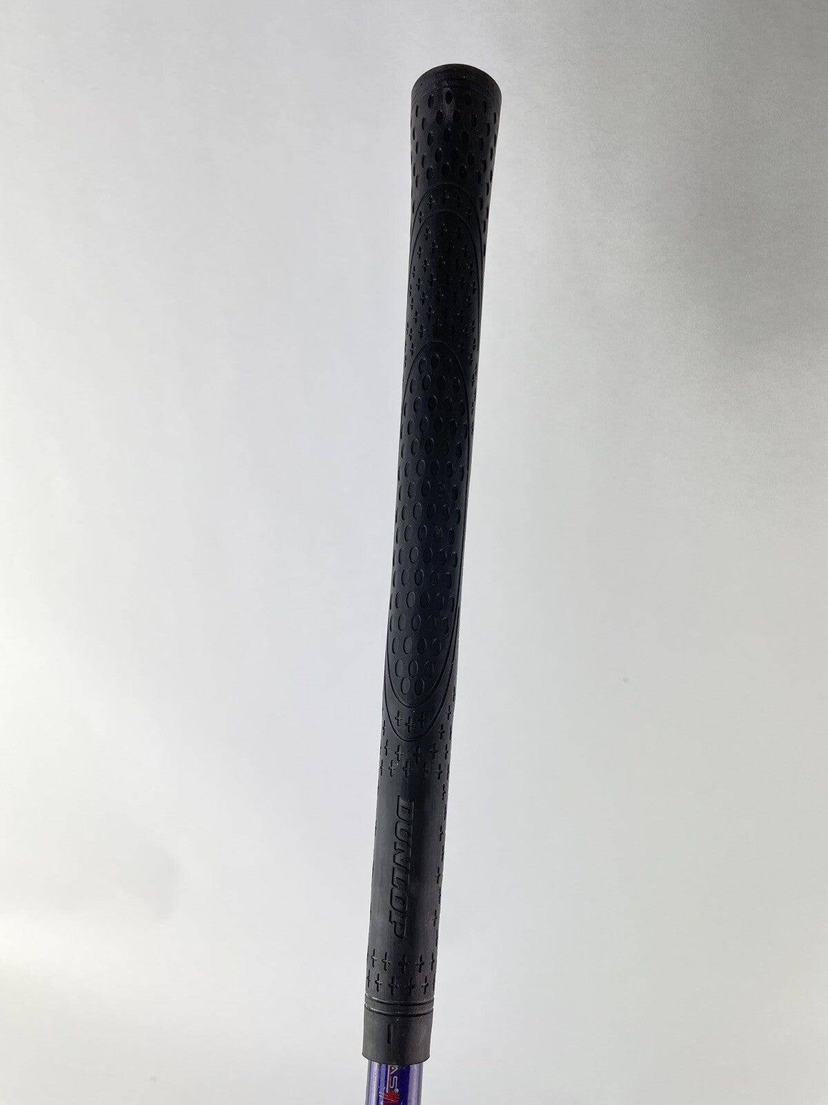 Cleveland VAS 5 Iron 792 Anti-Shank Regular Steel /Left Hand /New Grip /340714