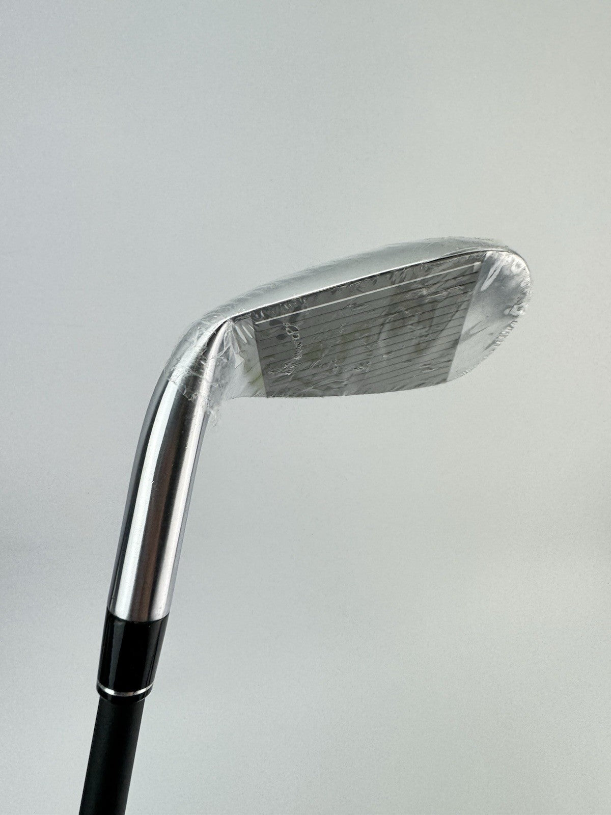 Yonex Ezone GS Sand Wedge 54* Senior Flex Graphite /Right Handed /New /316986