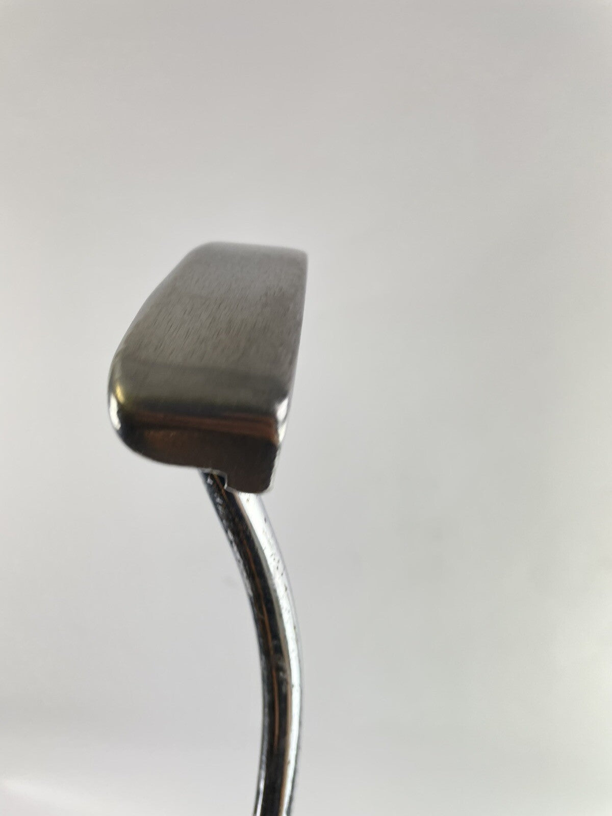 Ping Cushin Blade Putter Stainless Steel 35.5” Steel /Right Handed /107065