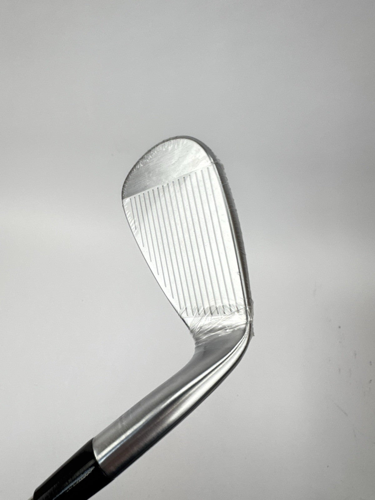 Cobra Forged Tec X Gap Wedge 48* KBS Tour Lite Regular Steel /Left /New /341169