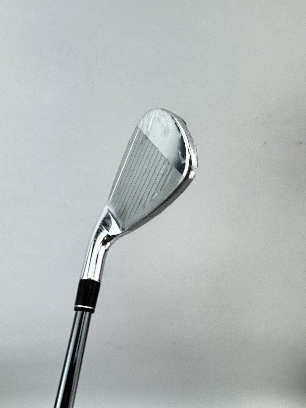 Yonex Royal Ezone 7 Iron 26* Senior Flex Graphite /Right Handed /New /2403511