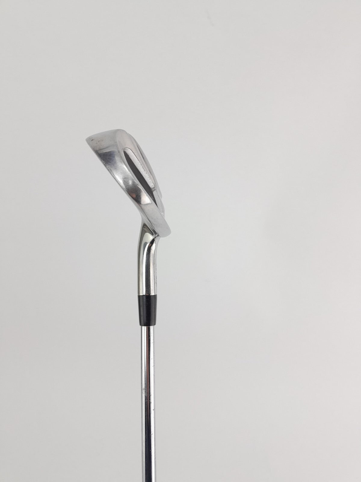 Maxfli Golf 9 Iron Tour Series II Regular Steel /Right Handed /New Grip /1647215