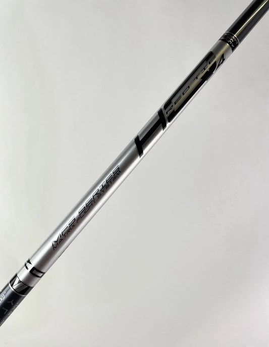Cobra DS Adapt #5 Hybrid Shaft Matrix Red Tie 70 Senior Flex Graphite 39” /New0