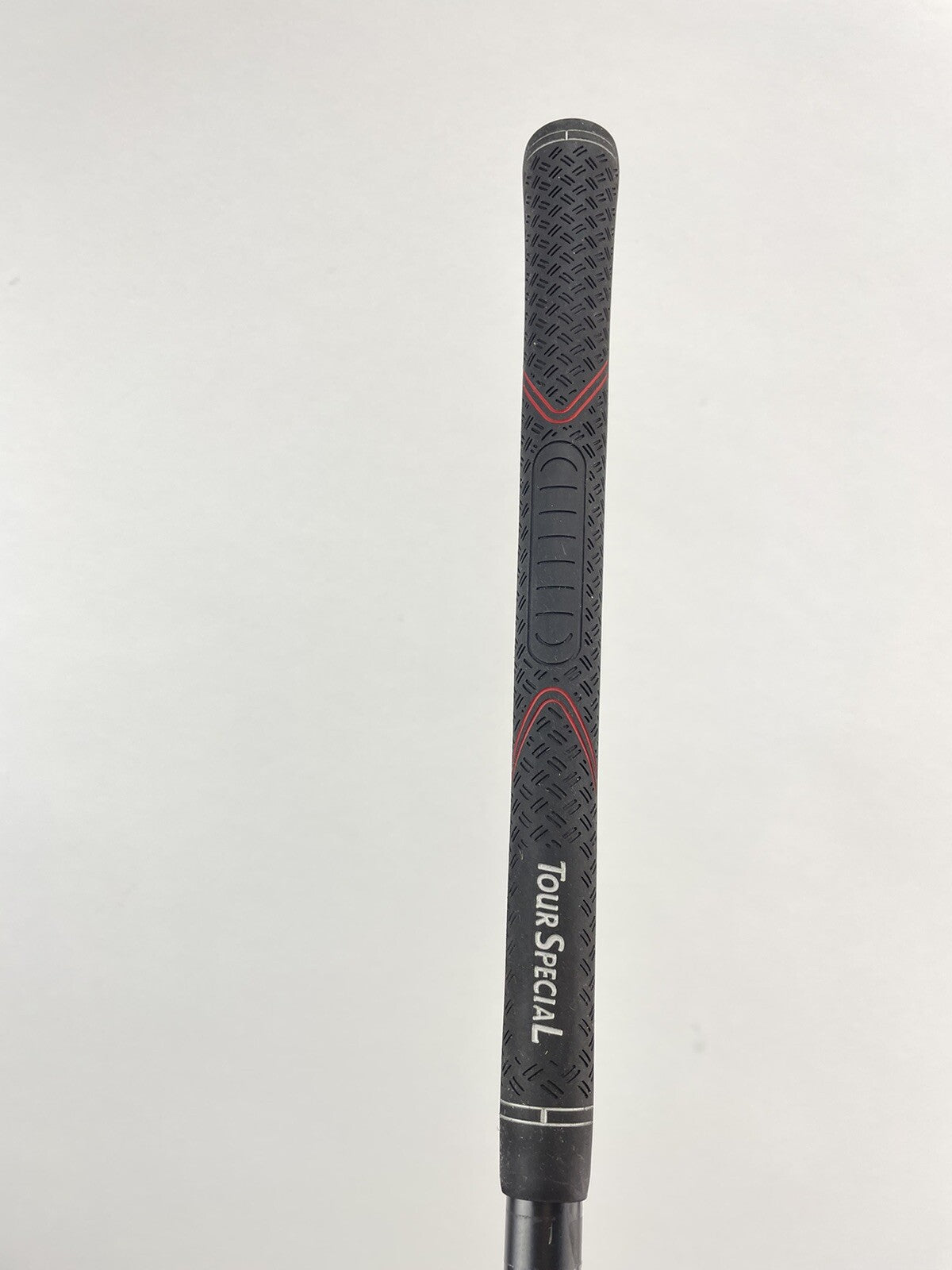 Ping ISI 3 Iron Becu White Dot X Flex Graphite +1/2" /Right Hand /New Grip /283215