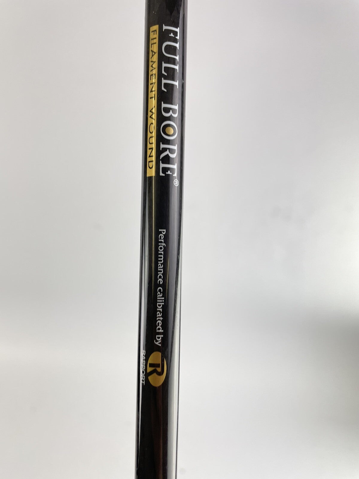 Progen Golf Driving Hybrid 15* Regular Flex Graphite /Right Handed /1039413