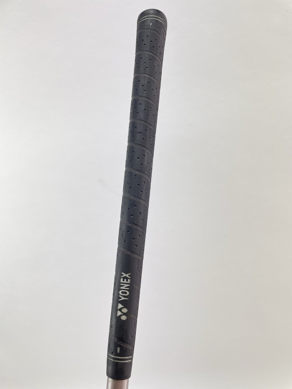 Yonex Golf 5 Iron V-Mass 260FL Ladies Flex Graphite /Right Handed /1947917