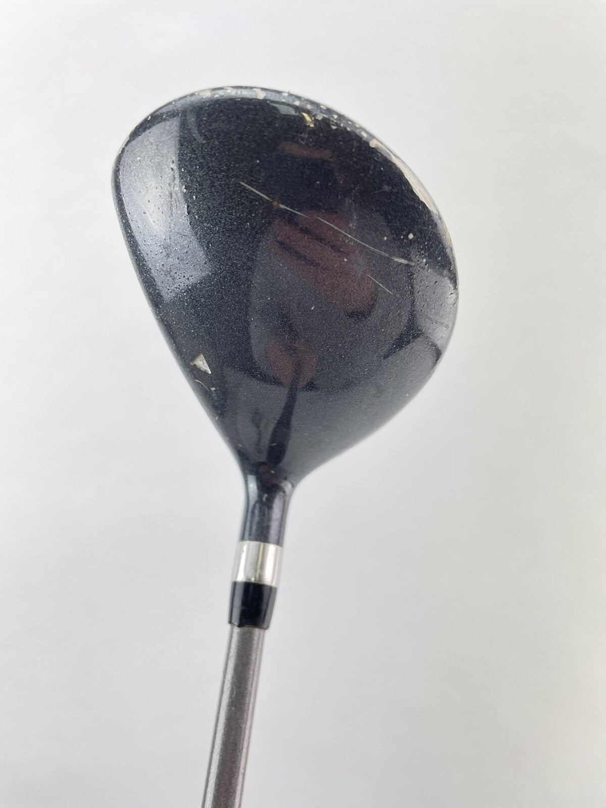 Progen Golf 5 Wood FB2 Stiff Flex Graphite /Right Handed /New Grip /2063910