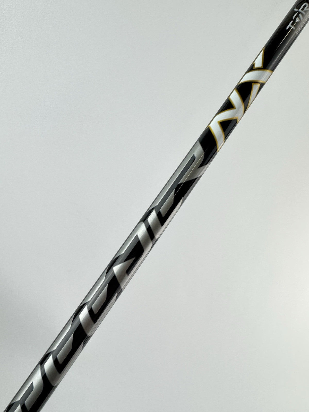 Ping G440 Senior Driver Shaft Fujikura Speeder NX TCS 50 Graphite 44.5/338551