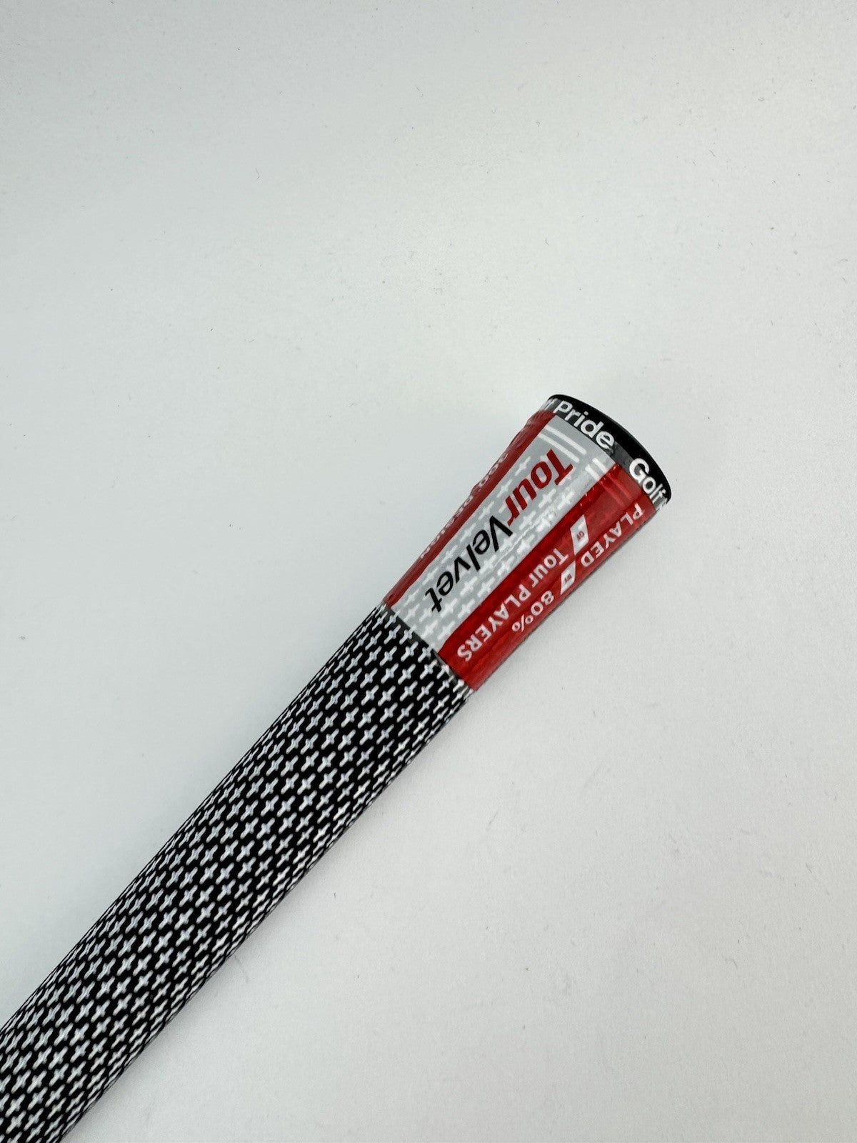 Titleist GT Driver Shaft Denali Blue 5.5 Regular Graphite 44.5” /Mid Grip/3330910
