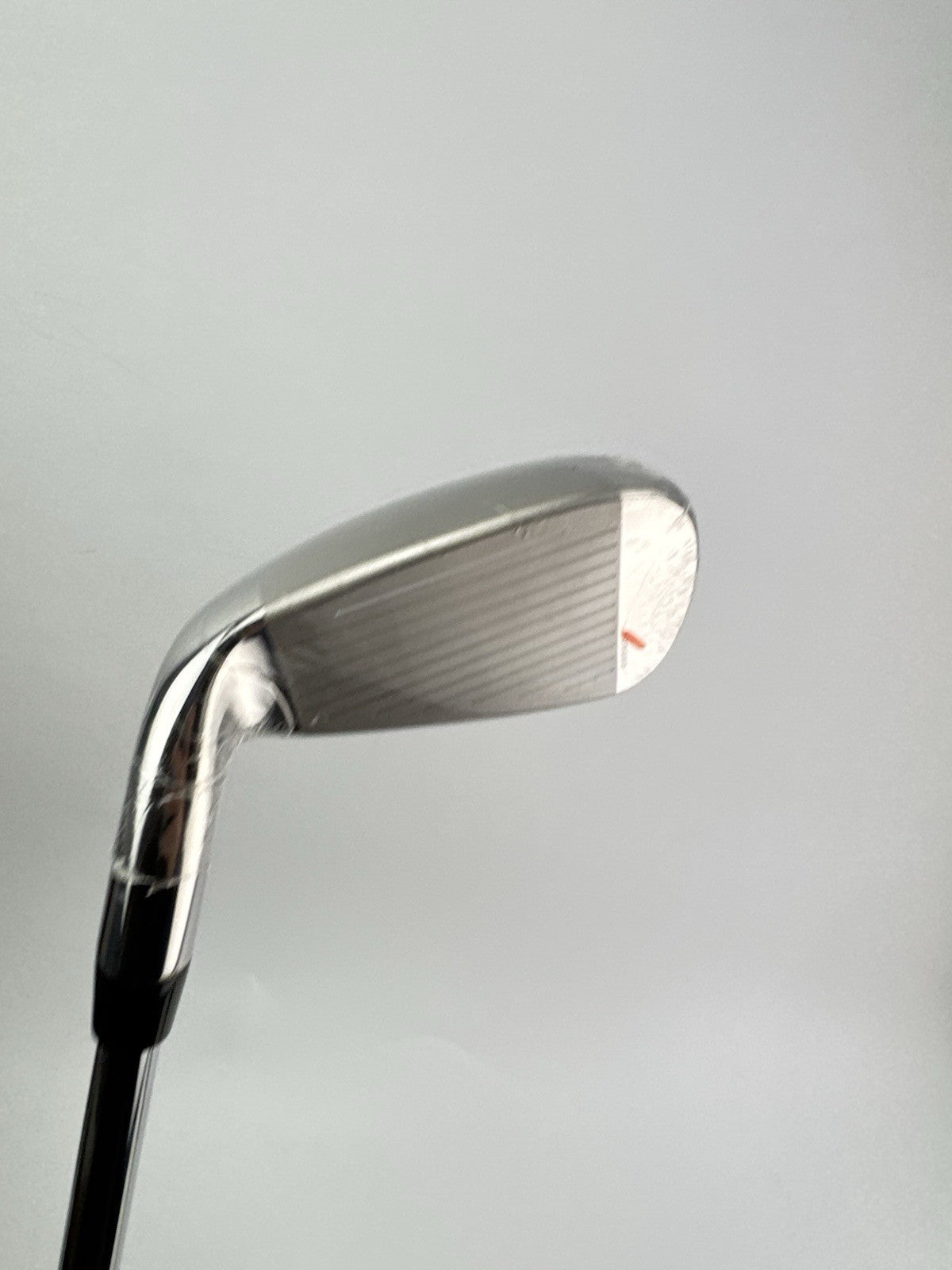 Cobra One Length 4 Iron F8 KBS Tour FLT 120 Stiff Flex Steel /Right /New /3083711