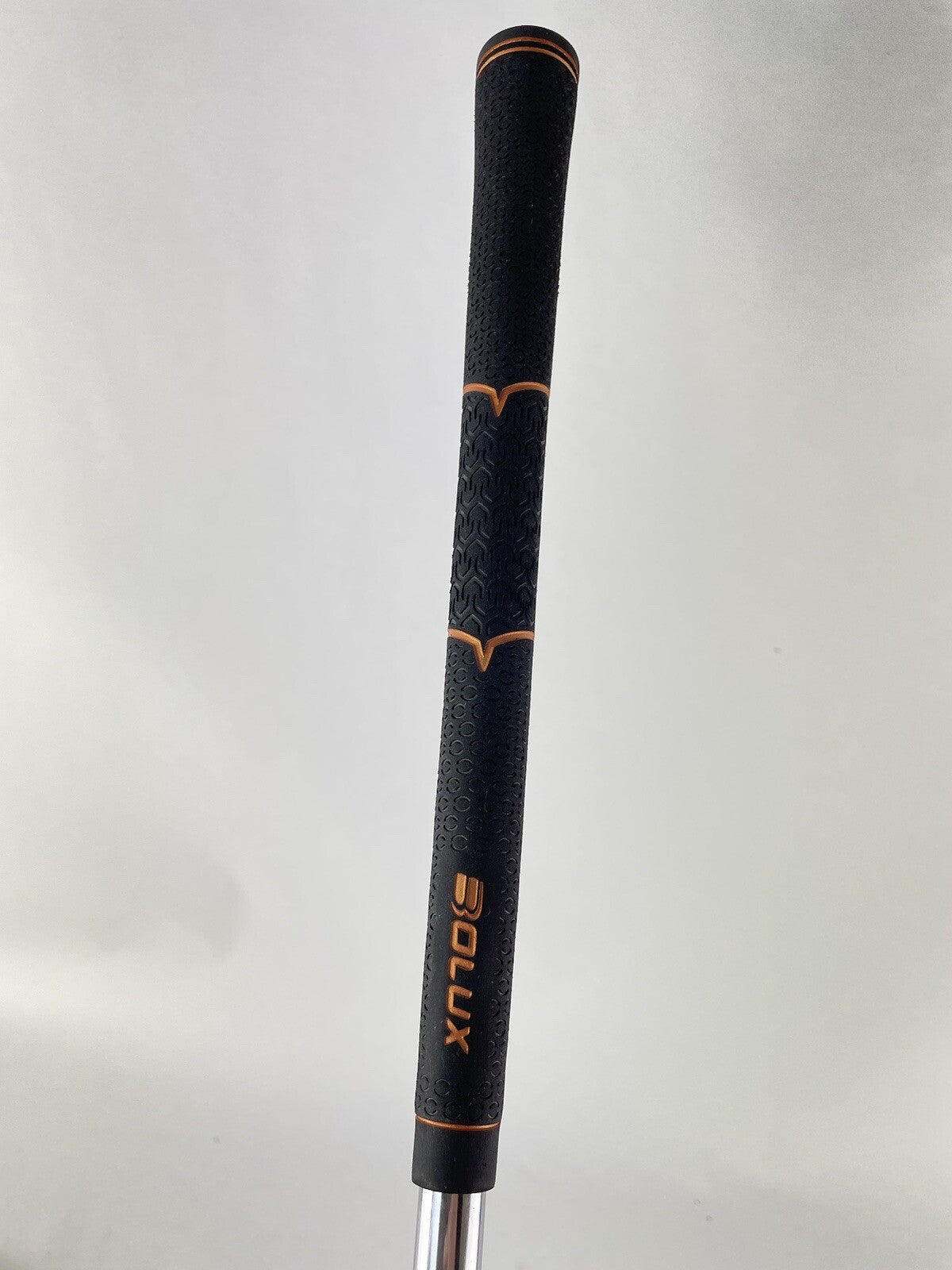 Titleist 990 3 Iron DCI S300 Stiff Steel +1/2" /Right Handed /New Grip /1459420