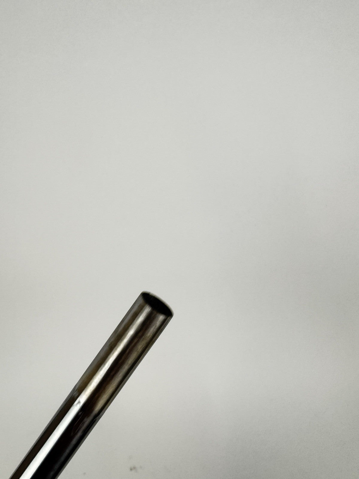 Project X Pxi Iron Shaft 5.5 Regular Flex Steel 35.25” /0.370 Parallel /331337