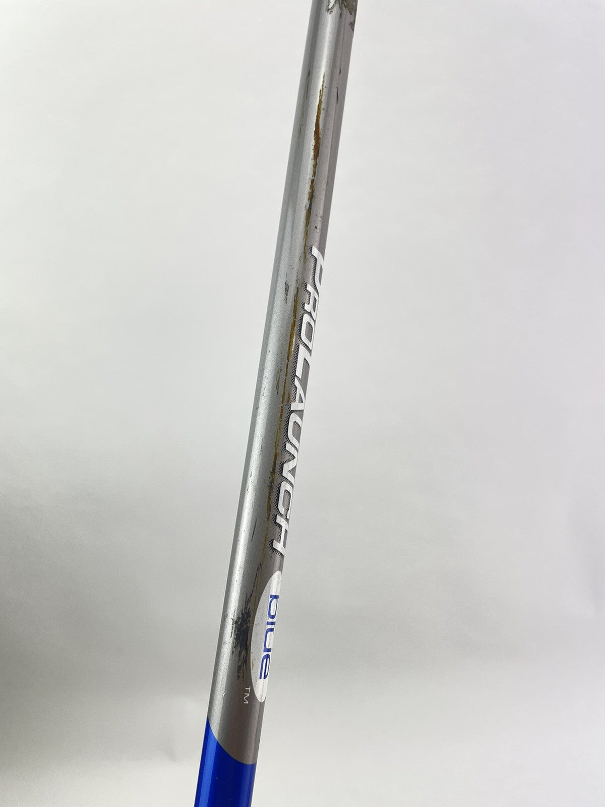 Masters Golf 3 Hybrid 19* MC-Z 710 Regular Flex Graphite/Right /New Grip /2089515
